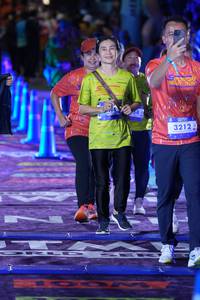 BIB: 3212
                            <button type="button" onclick="openModal(26235380)" class="btn btn-primary btn-sm float-right btn-popup" data-toggle="modal" data-target=".modal-high-quality">
                        <i class="fas fa-shopping-cart"></i> Add to Cart
                    </button>
                                            <button type="button" onclick="isThisMe(26235380, true)" class="btn btn-success btn-sm float-right btn-popup btn-isme hidden" data-toggle="tooltip" data-placement="bottom" title="นี่คือรูปของคุณใช่ไหม คลิกที่นี่เพื่อเอาเข้าอัลบั้ม">
                        <i class="fas fa-plus"></i> Add to album
                    </button>
                    <button type="button" onclick="isThisMe(26235380, false)" class="btn btn-warning btn-sm float-right btn-popup btn-isnotme hidden">
                        <i class="fas fa-ban"></i> Remove from album
                    </button>